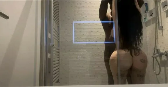 Yeahmur OnlyFans Leaked Free Thumbnail Picture - #X93V2NZv7N