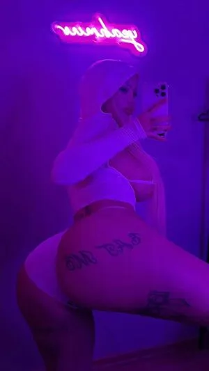 Yeahmur OnlyFans Leaked Free Thumbnail Picture - #YxrPfFsiAV