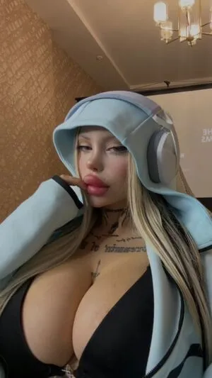 Yeahmur OnlyFans Leaked Free Thumbnail Picture - #ekGcuQUgGA