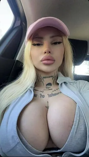 Yeahmur OnlyFans Leaked Free Thumbnail Picture - #fcmfSHRY5E