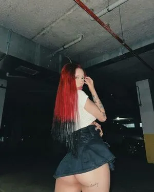 Yeahmur OnlyFans Leaked Free Thumbnail Picture - #gPdJIG05fB