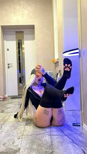 Yeahmur OnlyFans Leaked Free Thumbnail Picture - #iqo7wZuoxq