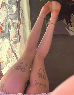 Yeahmur OnlyFans Leaked Free Thumbnail Picture - #iylzYi405j