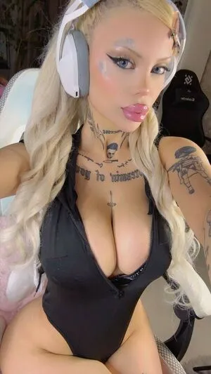 Yeahmur OnlyFans Leaked Free Thumbnail Picture - #jWm3L0z3Wb