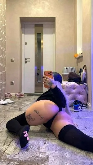 Yeahmur OnlyFans Leaked Free Thumbnail Picture - #lzmlVpOokt