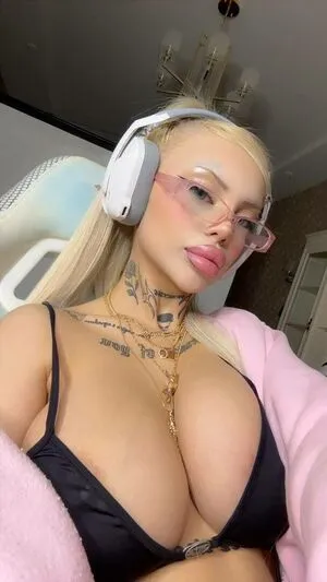 Yeahmur OnlyFans Leaked Free Thumbnail Picture - #mOJfPVEKc8