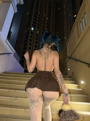 Yeahmur OnlyFans Leaked Free Thumbnail Picture - #qD5637lPsi