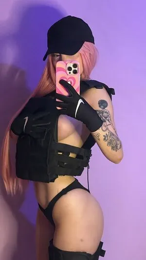 Yeahmur OnlyFans Leaked Free Thumbnail Picture - #yTS2QOS9zJ