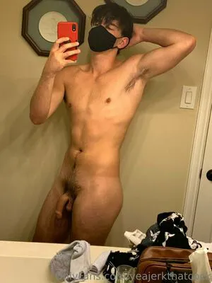 Yeajerkthatcock OnlyFans Leaked Free Thumbnail Picture - #4lEjCtwVr0