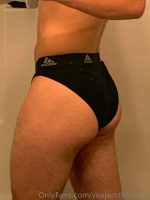 Yeajerkthatcock OnlyFans Leaked Free Thumbnail Picture - #bLvkkJDfCK