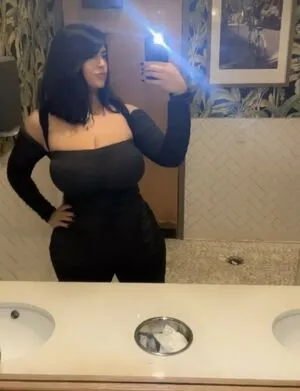 Yeamynameissuzyyy OnlyFans Leaked Free Thumbnail Picture - #dnOb7zRdoZ