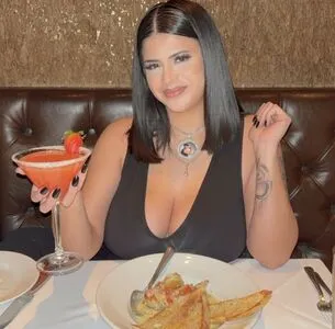 Yeamynameissuzyyy OnlyFans Leaked Free Thumbnail Picture - #hkO9LPcpvj