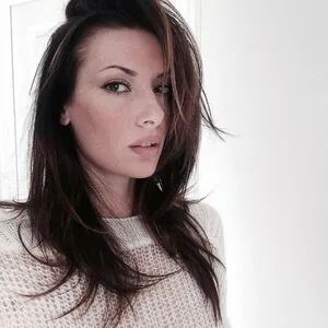 Yearoftheredfox OnlyFans Leaked Free Thumbnail Picture - #q6o9l0qUtZ