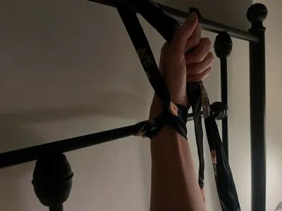 Yearoftheredfox OnlyFans Leaked Free Thumbnail Picture - #zh4wlX2Ova