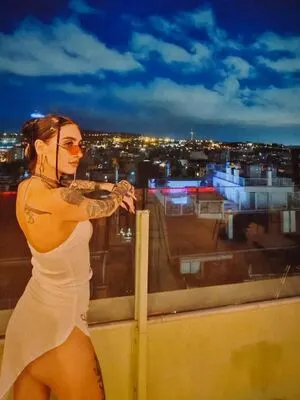 yearwalkatmidnight OnlyFans Leaked Free Thumbnail Picture - #GNAIqbMGza