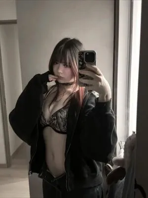 Yecamille OnlyFans Leaked Free Thumbnail Picture - #1kwqMCxGWO