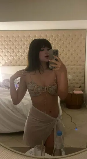 Yecamille OnlyFans Leaked Free Thumbnail Picture - #IQbo5a64Uz