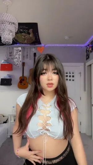 Yecamille OnlyFans Leaked Free Thumbnail Picture - #dL34nFxh7c