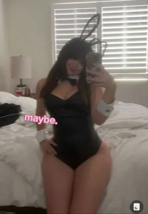 Yecamille OnlyFans Leaked Free Thumbnail Picture - #olMqA78CIZ
