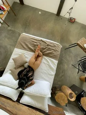 Yediza OnlyFans Leaked Free Thumbnail Picture - #ND2cTtOdBL