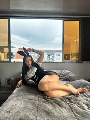 Yediza OnlyFans Leaked Free Thumbnail Picture - #RG1OUTmYtD
