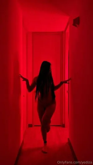 Yediza OnlyFans Leaked Free Thumbnail Picture - #p7CzVEMkpE