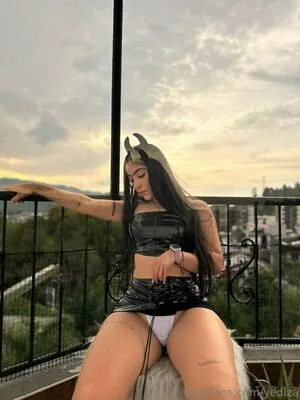 Yediza OnlyFans Leaked Free Thumbnail Picture - #y7lDkfNeQG