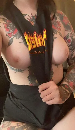 Yee Hawttie OnlyFans Leaked Free Thumbnail Picture - #WzoiirOnUp