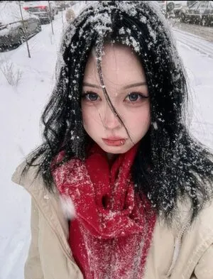 Yee Rim OnlyFans Leaked Free Thumbnail Picture - #aJm9Mv7mMx