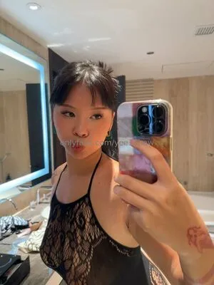 Yee33haw OnlyFans Leaked Free Thumbnail Picture - #4r8Z8SkNnL
