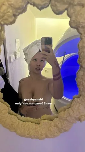 Yee33haw OnlyFans Leaked Free Thumbnail Picture - #6BsiM7KnX8