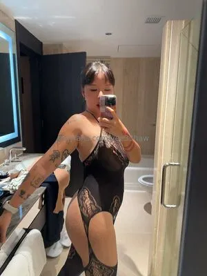 Yee33haw OnlyFans Leaked Free Thumbnail Picture - #8ycUv4e4A3