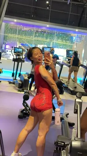 Yee33haw OnlyFans Leaked Free Thumbnail Picture - #D4YgGWaSv2