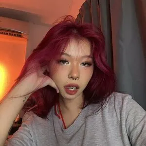 Yee33haw OnlyFans Leaked Free Thumbnail Picture - #LrCydlbvsK