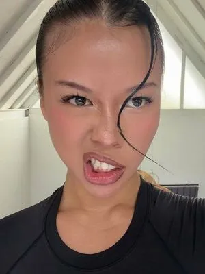 Yee33haw OnlyFans Leaked Free Thumbnail Picture - #MiXrsGdWW7