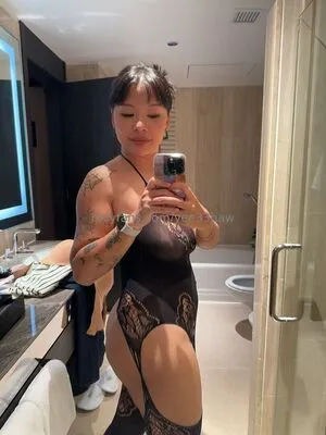 Yee33haw OnlyFans Leaked Free Thumbnail Picture - #ZWtG29a0im