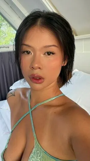 Yee33haw OnlyFans Leaked Free Thumbnail Picture - #bY2ovHEria