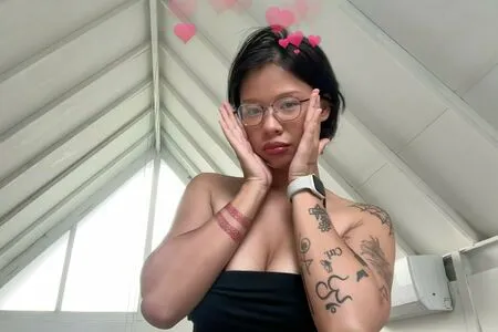 Yee33haw OnlyFans Leaked Free Thumbnail Picture - #eZJzu7fqch