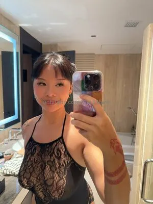 Yee33haw OnlyFans Leaked Free Thumbnail Picture - #kEdhNptEtm