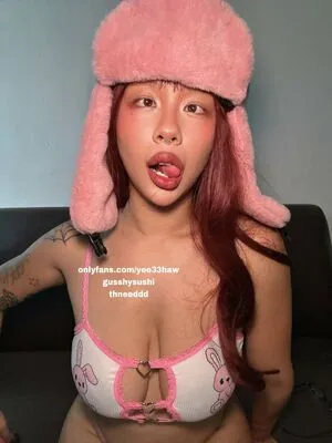 Yee33haw OnlyFans Leaked Free Thumbnail Picture - #lhNp3dlBTc