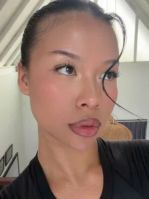 Yee33haw OnlyFans Leaked Free Thumbnail Picture - #nwjvaWwpZR