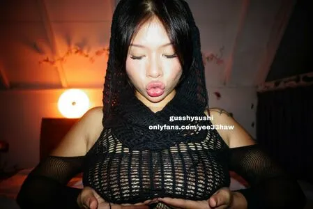 Yee33haw OnlyFans Leaked Free Thumbnail Picture - #rJOi7qjh74