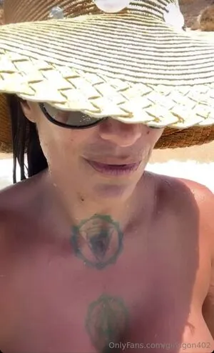 Yeehaw402girls OnlyFans Leaked Free Thumbnail Picture - #0EzETDeded