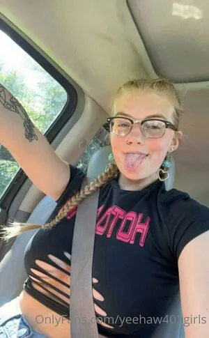Yeehaw402girls OnlyFans Leaked Free Thumbnail Picture - #2yYCgTInjT