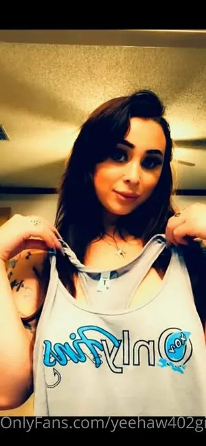 Yeehaw402girls OnlyFans Leaked Free Thumbnail Picture - #NlF3mE8xFs