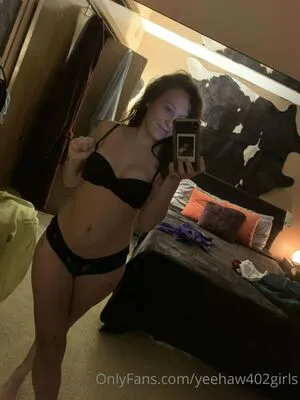 Yeehaw402girls OnlyFans Leaked Free Thumbnail Picture - #ll0FoiyKnz