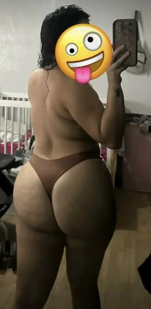 Yeessiiee OnlyFans Leaked Free Thumbnail Picture - #3S6epOrAlt