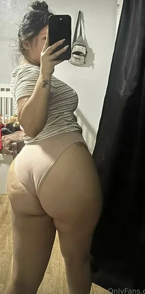 Yeessiiee OnlyFans Leaked Free Thumbnail Picture - #Fvz7cTScWq