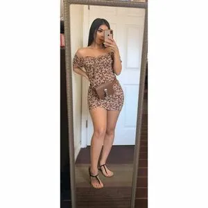 Yeessiiee OnlyFans Leaked Free Thumbnail Picture - #VeO1FOwofp