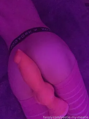 Yeetie My Meatie OnlyFans Leaked Free Thumbnail Picture - #K70Yke9BM3